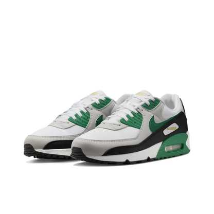 Air Max 90 Malachite – Fb9658-102