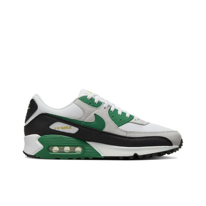 Air Max 90 Malachite – Fb9658-102