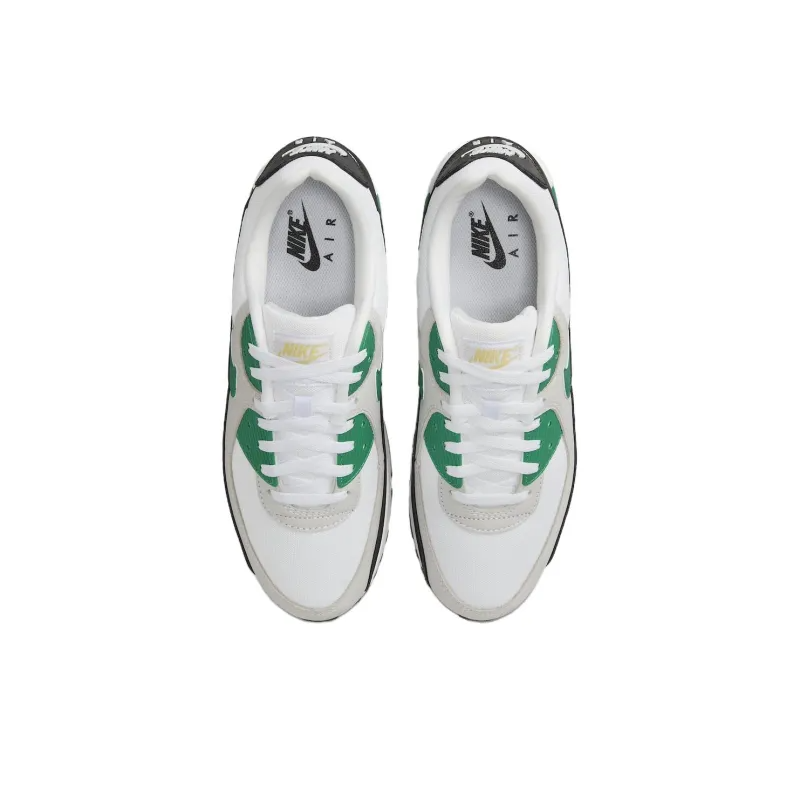 Air Max 90 Malachite – Fb9658-102