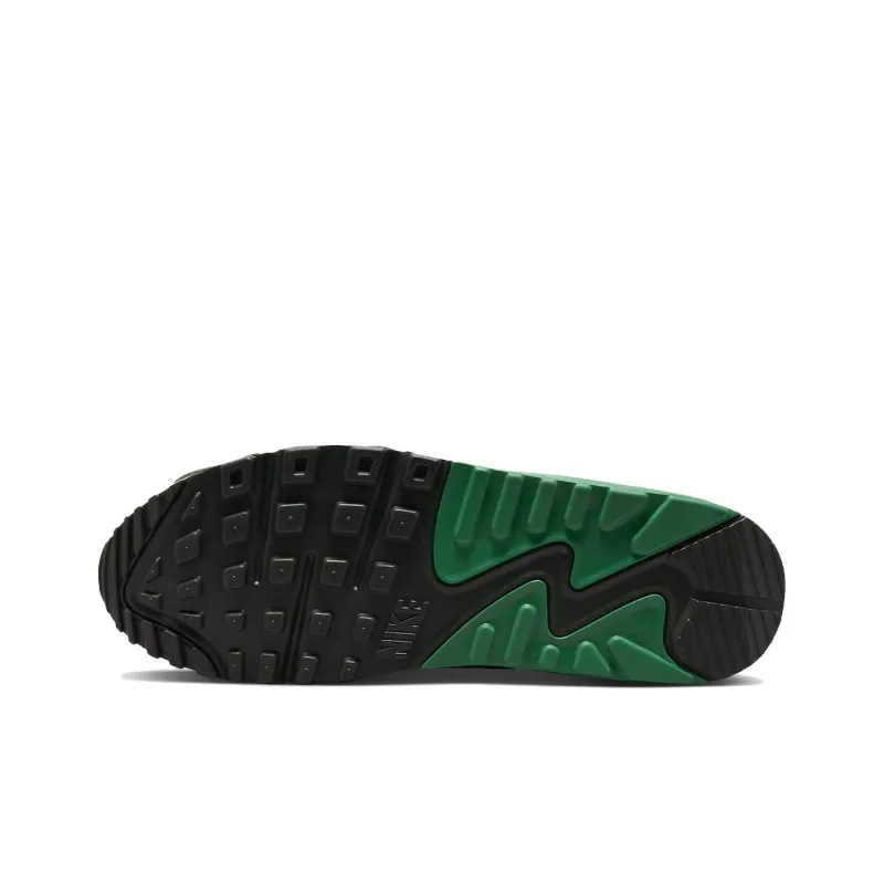 Air Max 90 Malachite – Fb9658-102