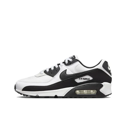 Air Max 90 Panda – Cn8490-101