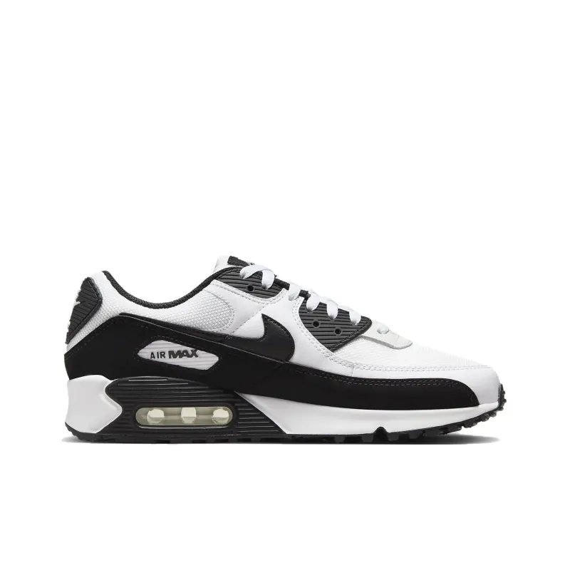 Air Max 90 Panda – Cn8490-101