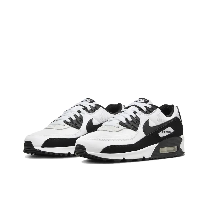 Air Max 90 Panda – Cn8490-101