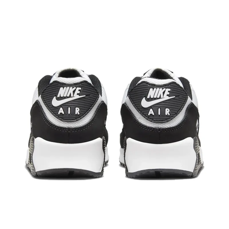 Air Max 90 Panda – Cn8490-101