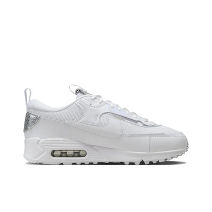 Air Max 90 ‘studded Swoosh’ – Fq8888-100