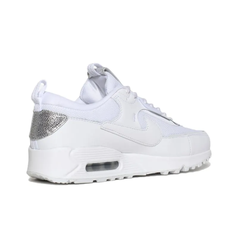 Air Max 90 ‘studded Swoosh’ – Fq8888-100