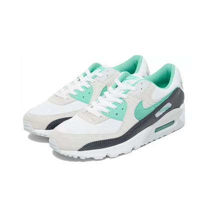 Air Max 90 White Spring Green – Dm0029-104