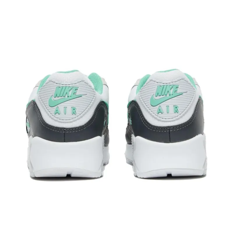 Air Max 90 White Spring Green – Dm0029-104