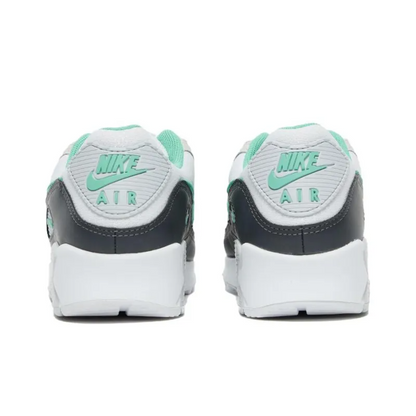 Air Max 90 White Spring Green – Dm0029-104