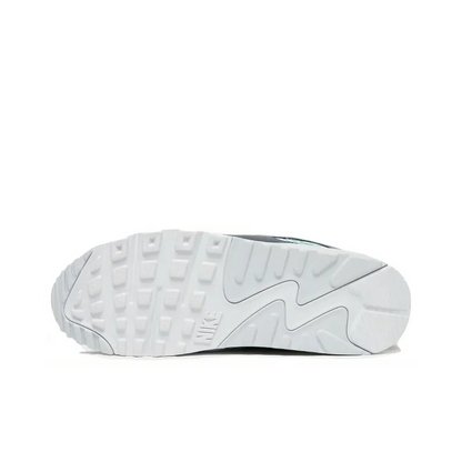 Air Max 90 White Spring Green – Dm0029-104