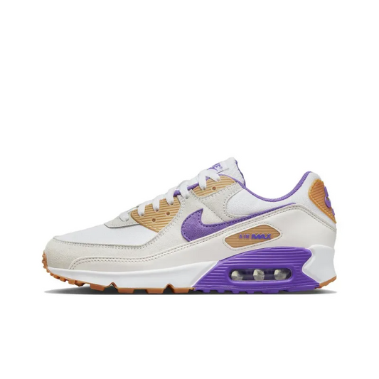 Air Max 90 Action Grape Citron – Dm0029-102