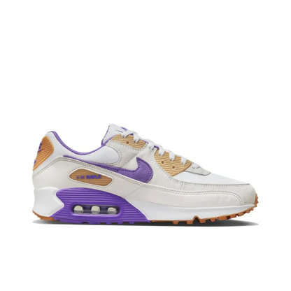 Air Max 90 Action Grape Citron – Dm0029-102