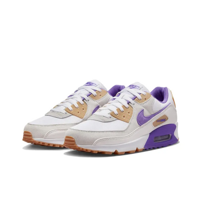 Air Max 90 Action Grape Citron – Dm0029-102