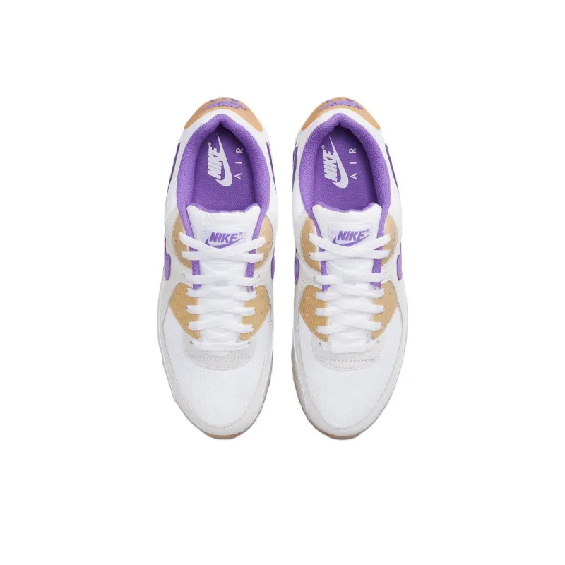 Air Max 90 Action Grape Citron – Dm0029-102