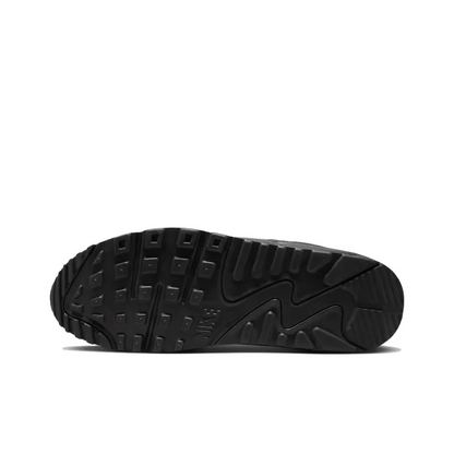 Air Max 90 Black Reflective – Dz4504-003