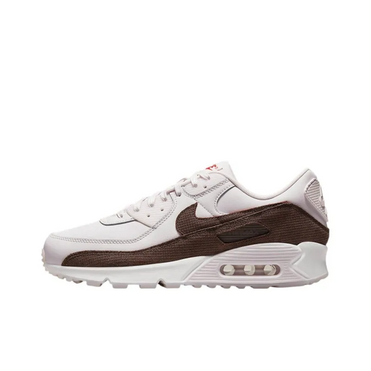 Air Max 90 Brown Tile – Fd0789-600