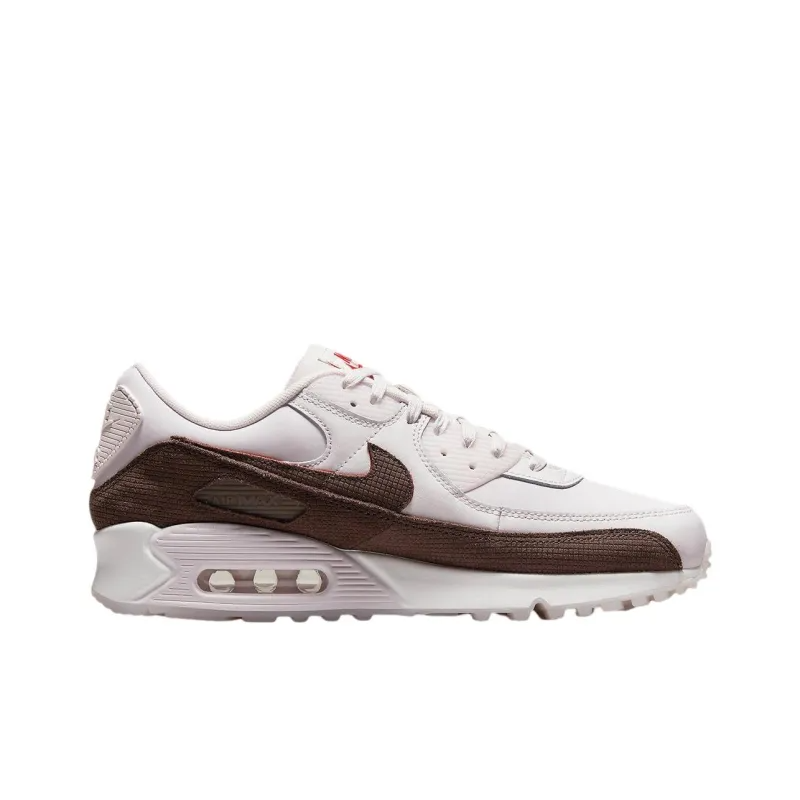 Air Max 90 Brown Tile – Fd0789-600