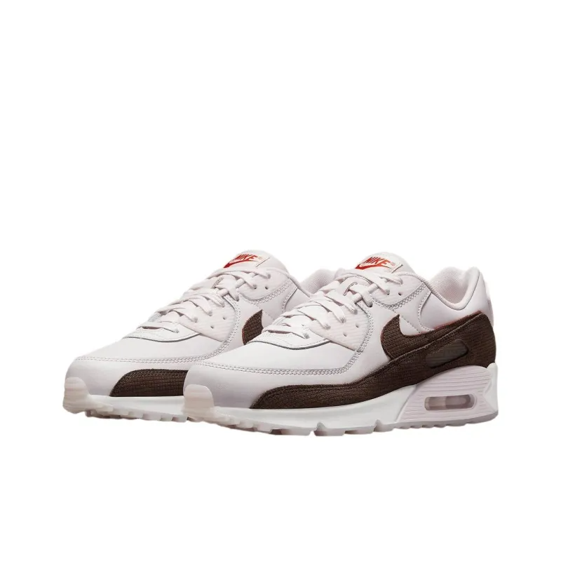 Air Max 90 Brown Tile – Fd0789-600