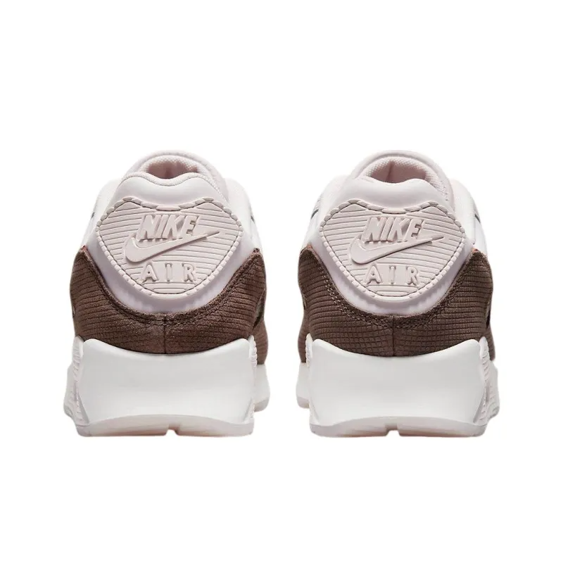 Air Max 90 Brown Tile – Fd0789-600