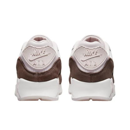 Air Max 90 Brown Tile – Fd0789-600