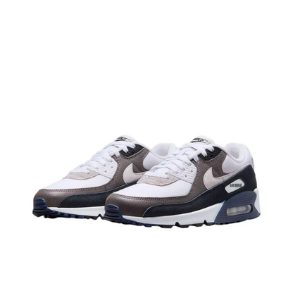 Air Max 90 ‘flat Pewter Obsidian’ – Dz3522-002