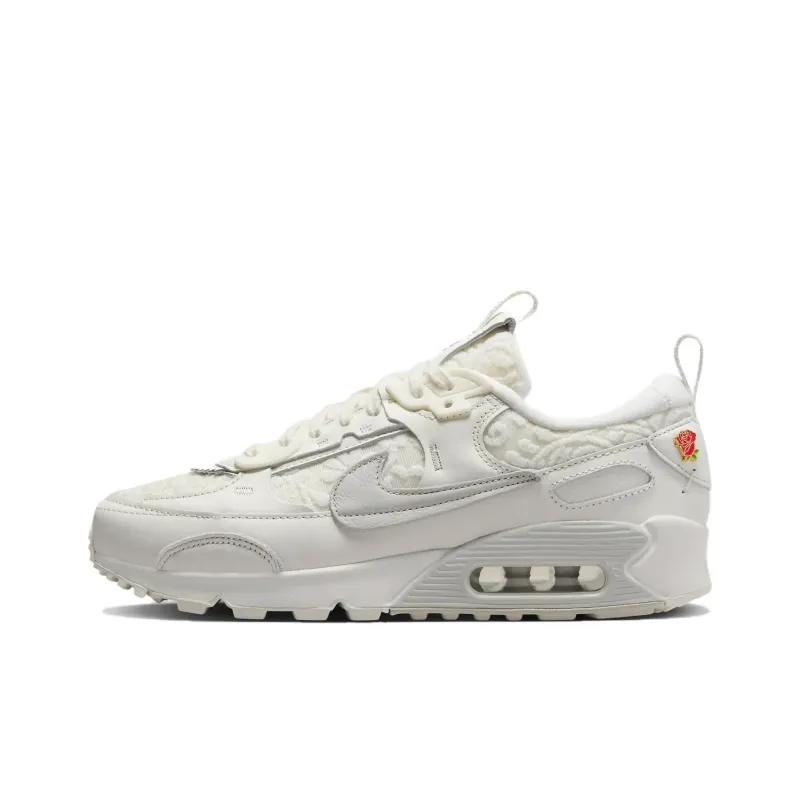 Air Max 90 Futura Give Her Flowers – Fz3777-133