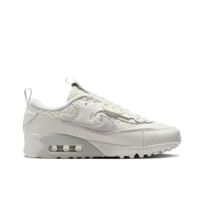 Air Max 90 Futura Give Her Flowers – Fz3777-133