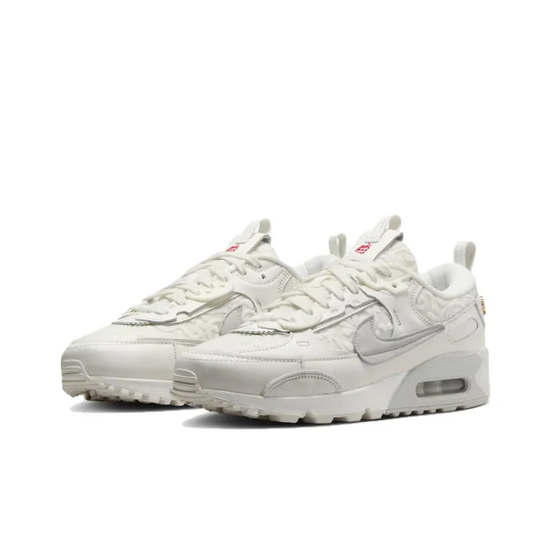 Air Max 90 Futura Give Her Flowers – Fz3777-133