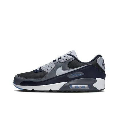 Air Max 90 Gore-tex Anthracite Obsidian – Dj9779-004