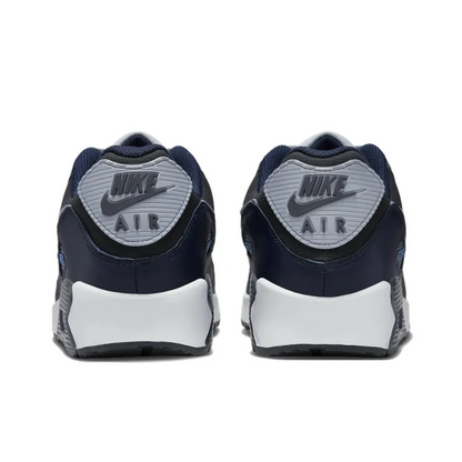 Air Max 90 Gore-tex Anthracite Obsidian – Dj9779-004