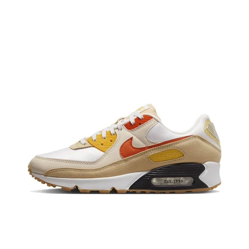 Air Max 90 M. Frank Rudy – Fb4315-100