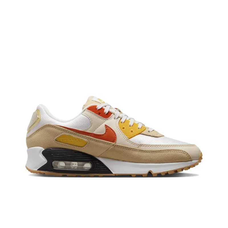 Air Max 90 M. Frank Rudy – Fb4315-100