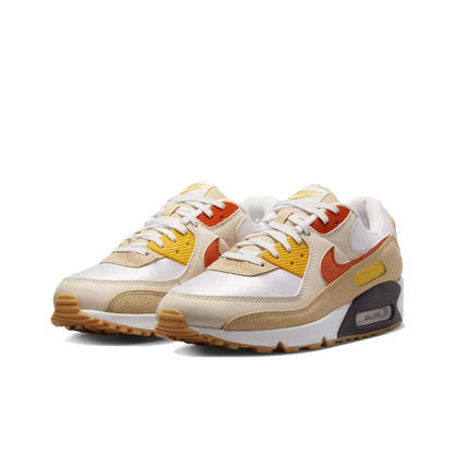 Air Max 90 M. Frank Rudy – Fb4315-100