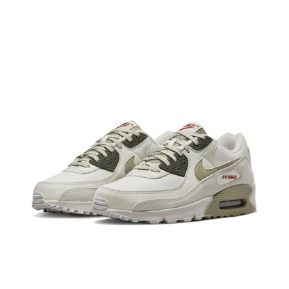 Air Max 90 Phantom Neutral Olive – Fb9657-002