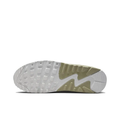 Air Max 90 Phantom Neutral Olive – Fb9657-002