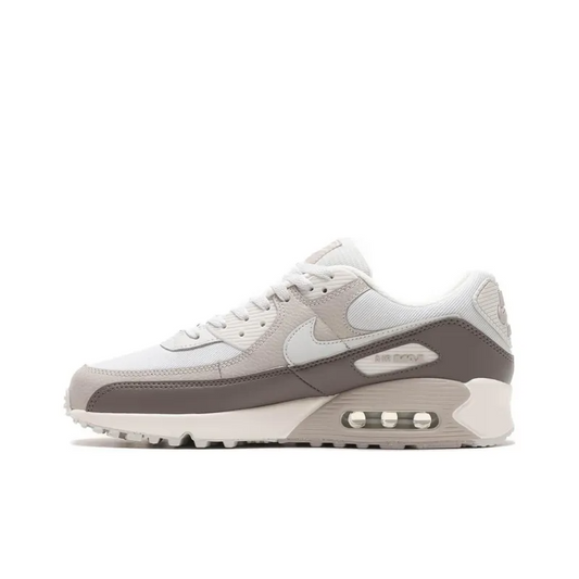 Air Max 90 Photon Dust Light Iron Ore – Dz3522-003