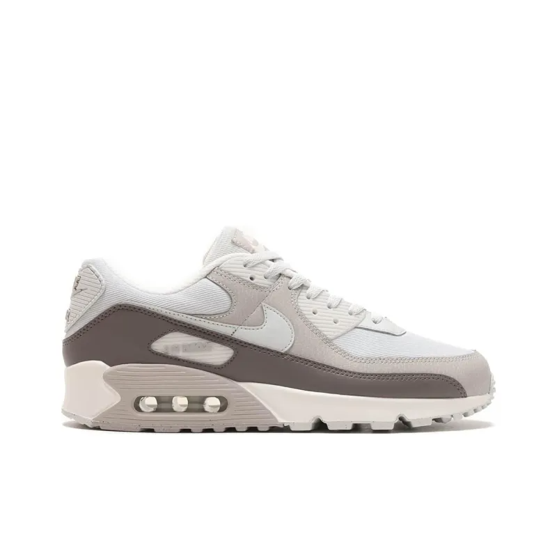 Air Max 90 Photon Dust Light Iron Ore – Dz3522-003