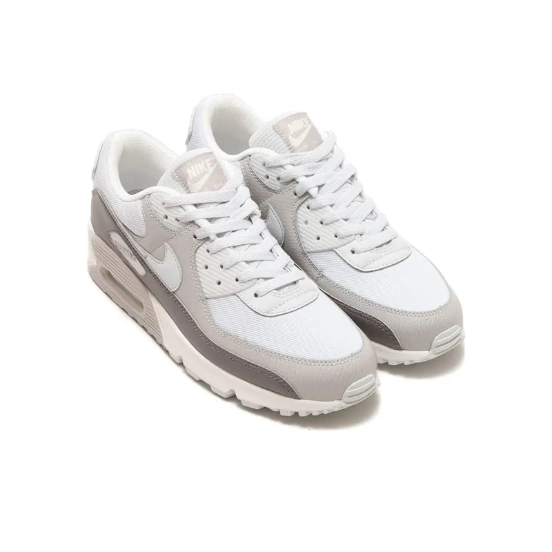 Air Max 90 Photon Dust Light Iron Ore – Dz3522-003