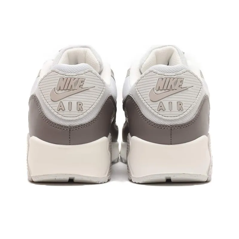 Air Max 90 Photon Dust Light Iron Ore – Dz3522-003