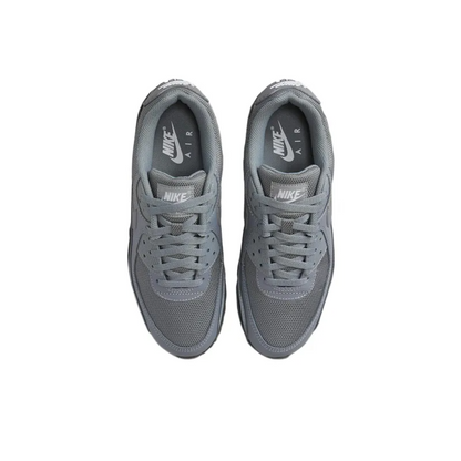 Air Max 90 ‘cool Grey Reflective’ – Dz4504-002