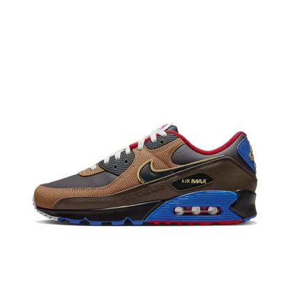 Air Max 90 EA Sports Play Like Mad – FN1870-200