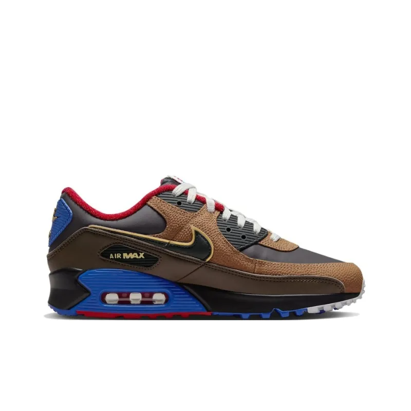 Air Max 90 EA Sports Play Like Mad – FN1870-200