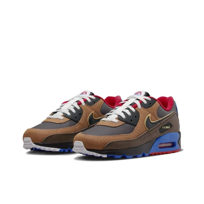 Air Max 90 EA Sports Play Like Mad – FN1870-200