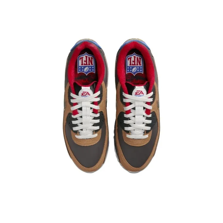 Air Max 90 EA Sports Play Like Mad – FN1870-200