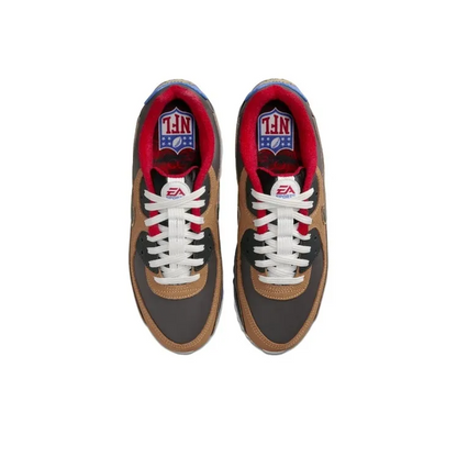 Air Max 90 EA Sports Play Like Mad – FN1870-200