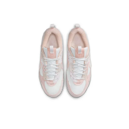 Air Max 90 Futura Summit White Barely Rose – Dm9922-104