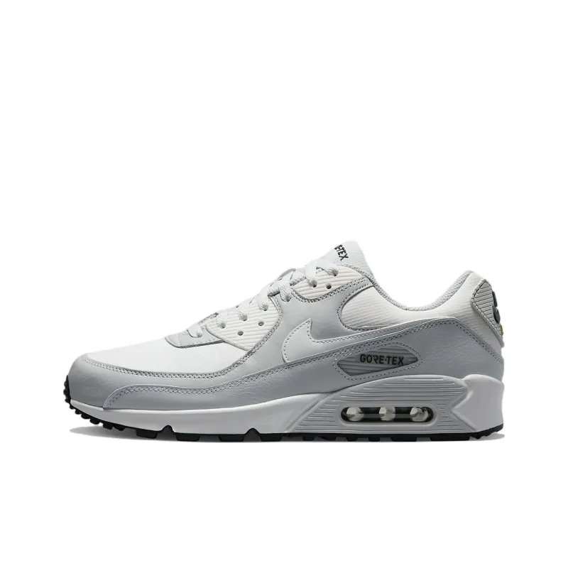 Air Max 90 Gore-tex Photon Dust – Dj9779-003