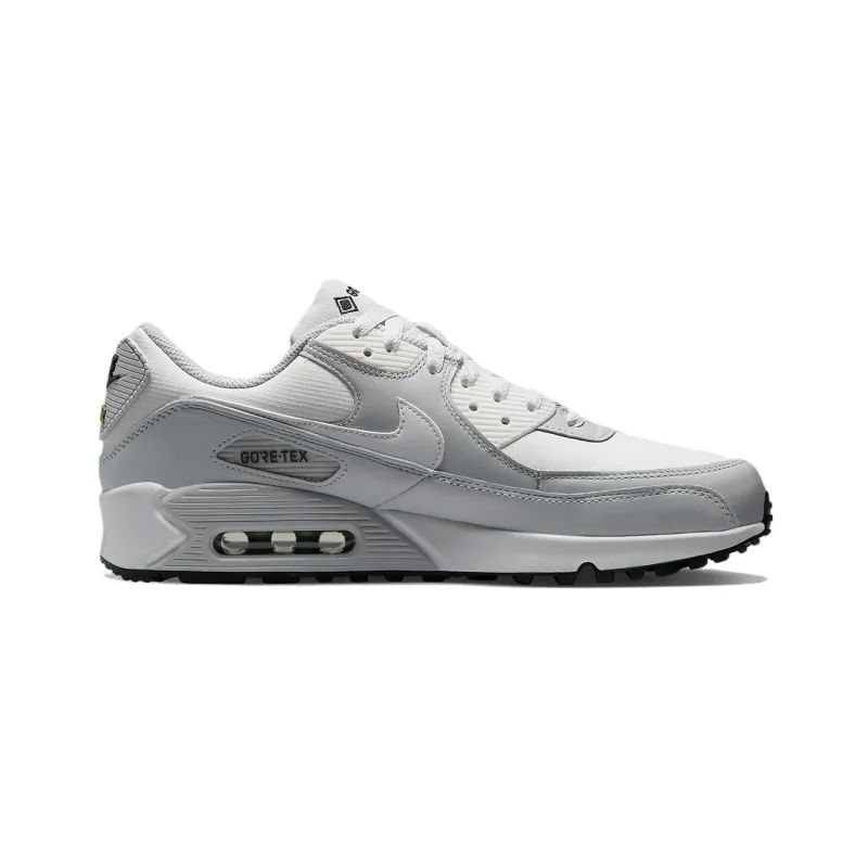 Air Max 90 Gore-tex Photon Dust – Dj9779-003