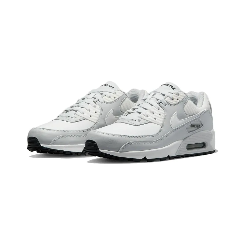 Air Max 90 Gore-tex Photon Dust – Dj9779-003