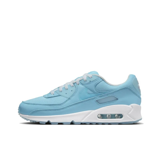 Air Max 90 Ocean Bliss – FD0734-442